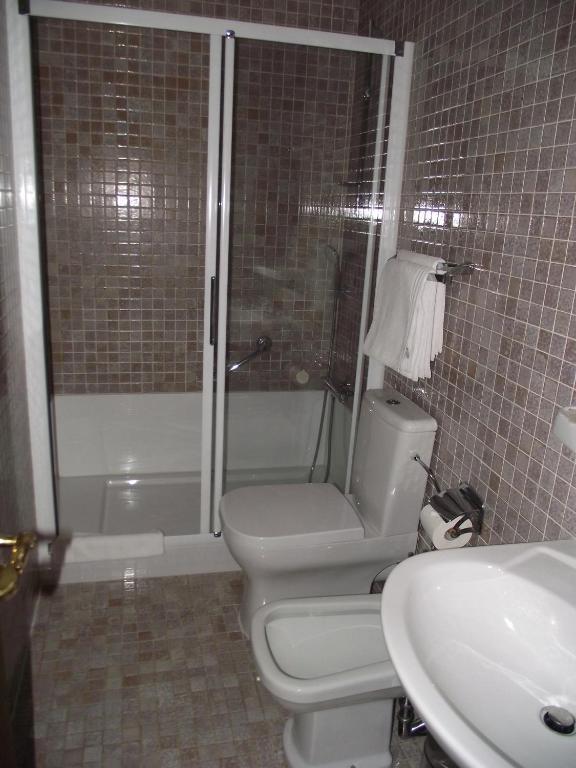 Hostellerie Au Cygne Виссамбур Номер фото